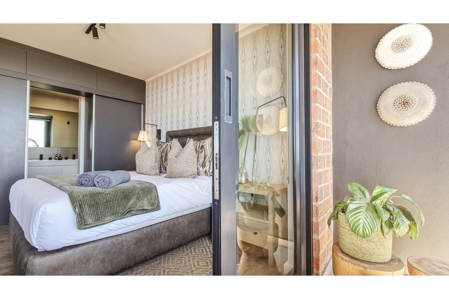 2 Bedroom Property for Sale in Mossel Bay Central Western Cape